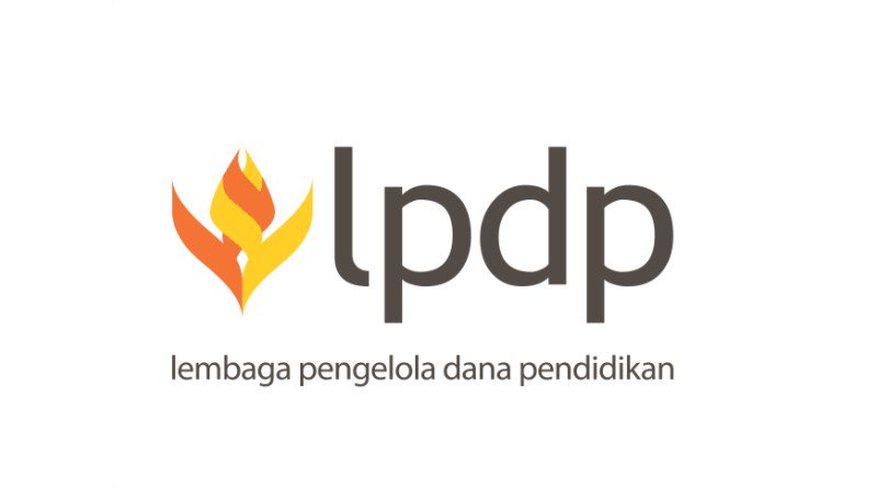 Info Lengkap Beasiswa LPDP Prestasi Bidang Olahraga Khusus untuk S2 dan S3, Pendaftaran Sudah Dibuka
