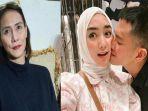 Pantas Tes DNA Belum Dilakukan, Ariani Ternyata Minta Jual Putus ...