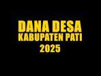 Dana-Desa-Pati-Jawa-Tengah.jpg