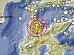 Gempa-28-SR-di-Sigi-Sulawesi-Tengah-Sulteng-pada-Minggu-6-Agustus-2023-siang.jpg