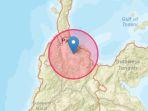 Gempa-bumi-terkini-melanda-di-wilayah-Palu-Sulteng-Minggu-682023-malam.jpg