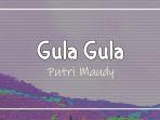 Lirik-Lagu-Gula-Gula-Putri-Maudy.jpg