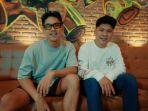 Lirik-Lagu-Mode-Pesawat-Dandy-Barakati-feat-Dante-Nababan1.jpg