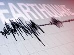 ilustrasi-gempa_20181002_083513.jpg