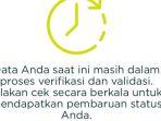 tangkapan-layar-status-BSU-masih-dalam-proses-verifikasi-dan-validasi.jpg