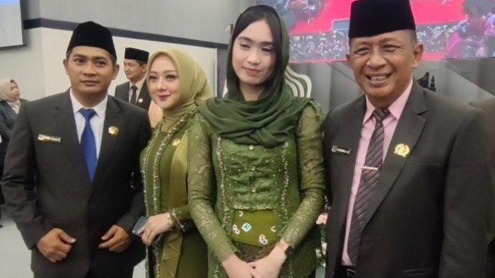 Prioritaskan Masa Depan Anak: PDIP Jatim Dorong Mediasi Komprehensif dalam Kasus Nikah Siri Anggota DPRD Blitar