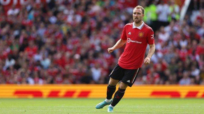 Saksikan Live Streaming malam ini Minggu (2/10/2022) Liga Inggris Man City vs Man United tayang Siaran Langsung SCTV. Tayang Live Streaming Vidio.
