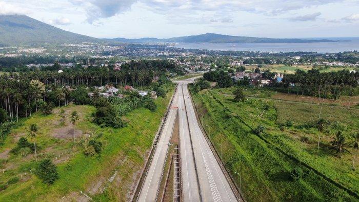 Baru 2026, 14 Desa di Tulungagung Terdampak Proyek Tol Kediri–Tulungagung Rp 10,5 T