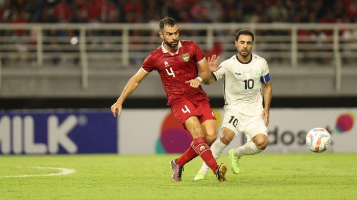Jadwal Siaran Langsung Timnas Indonesia Vs Jepang Piala Asia 2024 Jadwal Siaran Langsung Timnas Indonesia Vs Jepang Piala Asia 2024