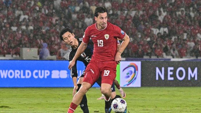 Skor 2 0 Link Rcti Nonton Streaming Timnas Indonesia Vs Jepang Skor 2 0 Link Rcti Nonton Streaming Timnas Indonesia Vs Jepang