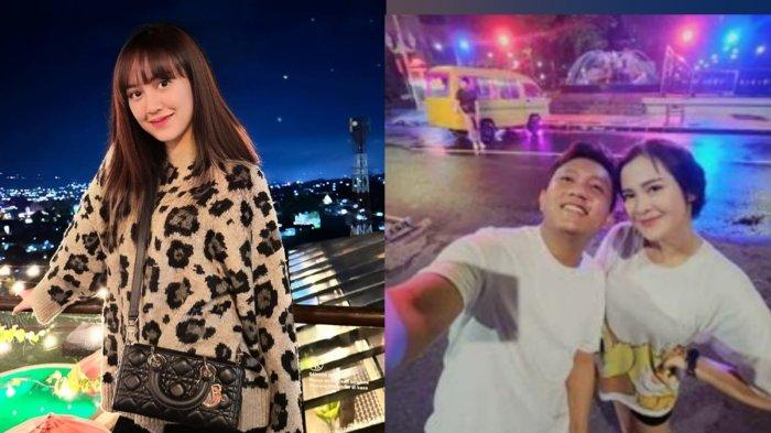 Pashati atau Fans Happy Asmara berikan dukungan moril usai Denny Caknan umumkan Bella Bonita jadi kekasihnya yang baru dan segera menikah.