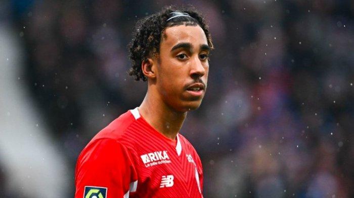 LIVE MUTV dan Bein Sports Link TV Online Streaming Rangers vs Man