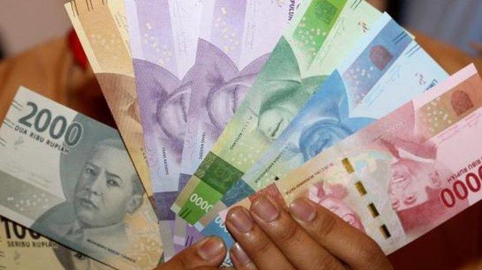 UMK Kabupaten Malang 2024 Diusulkan Naik 4,04 Persen atau Rp 131.907