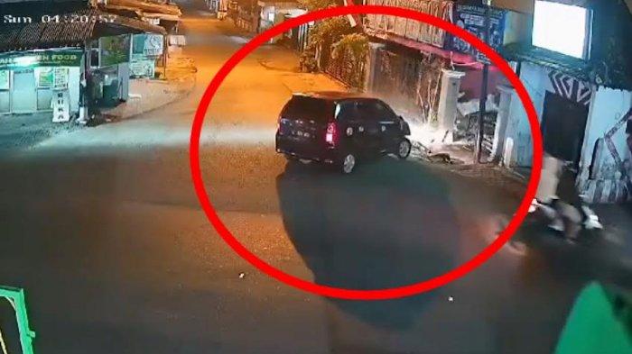 Avanza Tulungagung: Raja Jalanan dan Mitra Setia Masyarakat