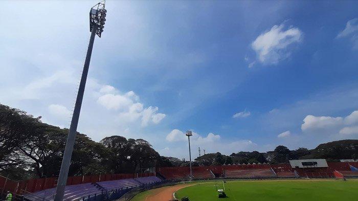 Jadwal Liga Super Sabtu Ini: Persik vs PSM, Laga Seru Malam Nanti