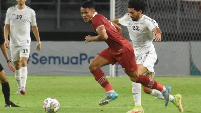 Sesaat Lagi Live Gratis Indosiar Link Streaming Timnas Indonesia Vs Sesaat Lagi Live Gratis Indosiar Link Streaming Timnas Indonesia Vs
