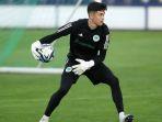 Foto-Cyrus-Margono-calon-pemain-Persib-Bandung.jpg