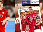 Poster-pertandingan-Timnas-Indonesia-vs-China-di-RCTI-Sports.jpg