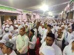 Suasana-haul-Habib-Abu-Bakar.jpg