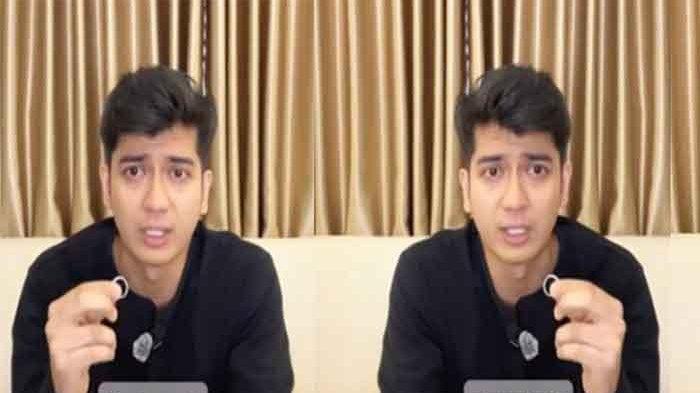 3 Sikap Ria Ricis Bikin Teuku Ryan Tertekan Hingga Kurang Hasrat ke Istri, Ibunya Dituding Mencuri
