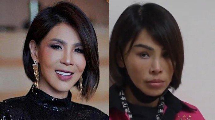 5 Kontrovesi Helena Lim, Bergaya Glamor Naik Jet Pribadi Sampai Masuk Penjara karena Kasus Korupsi