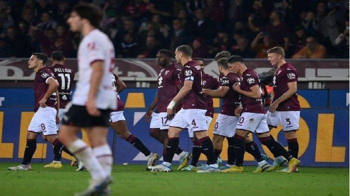 Link Live Streaming Pertandingan Cremonese vs Udinese: Strategi dan Kiper Timnas Beraksi!