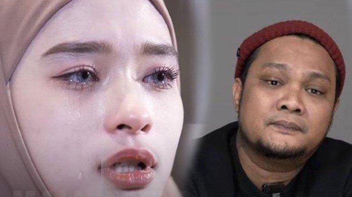 ALASAN Virgoun Dinilai Berupaya Pisahkan Inara Rusli dan Anak, Kuasa Hukum: Membahayakan Klien Saya