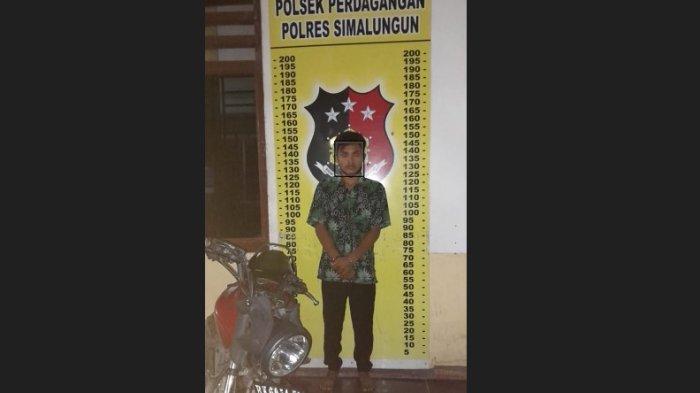 Pria 25 Tahun Ditahan Imigrasi Karena Kartu Pokemon Bernilai Rp500 Juta