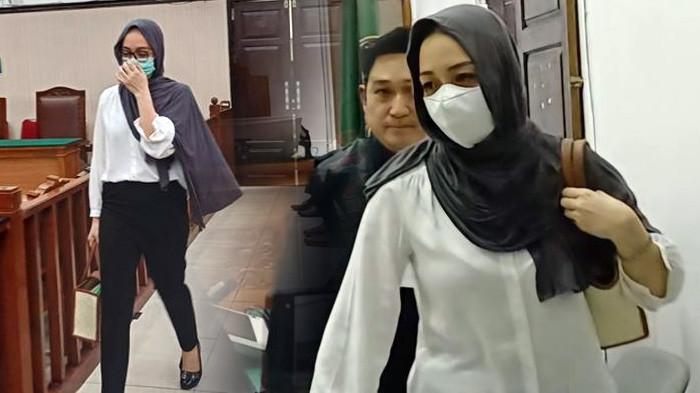 Pengakuan Mengejutkan di Persidangan: Adriana Brigita Dijanjikan Kebebasan dengan Membocorkan Nama Budi Arie!