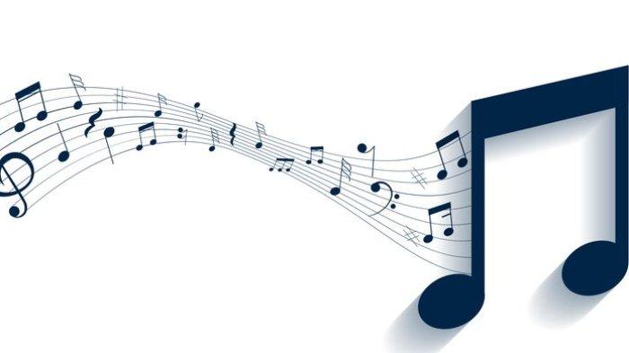 Lirik Lagu Batak Anak Na Lilu - Tribun-medan.com