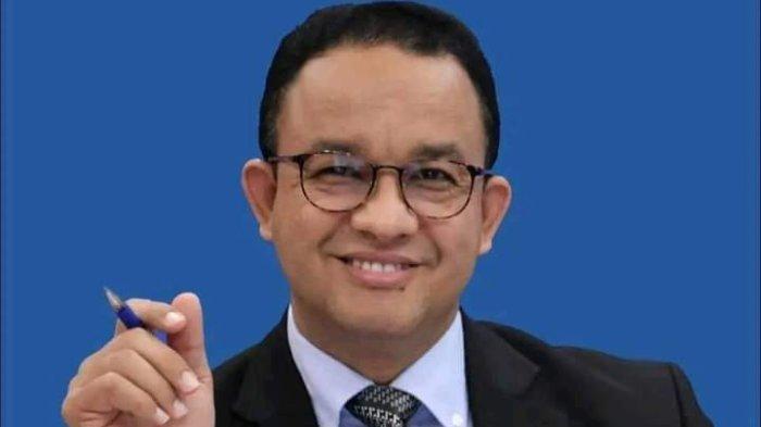 SBY Mengaku Terkejut Tak Pernah Bayangkan Anies-Nasdem Berkhianat, Ini Tanggapan Surya Paloh (FB)