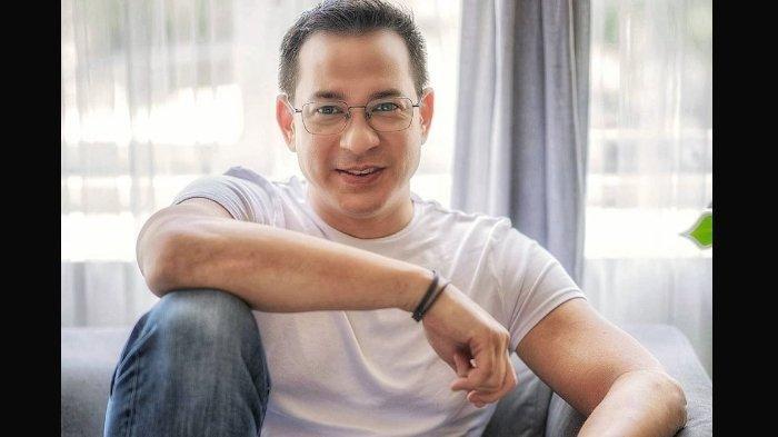 Ari Wibowo Dituding Pelit, Uang Kembalian Seribu Tetap Diminta, Pengakuan Sosok Ini Viral