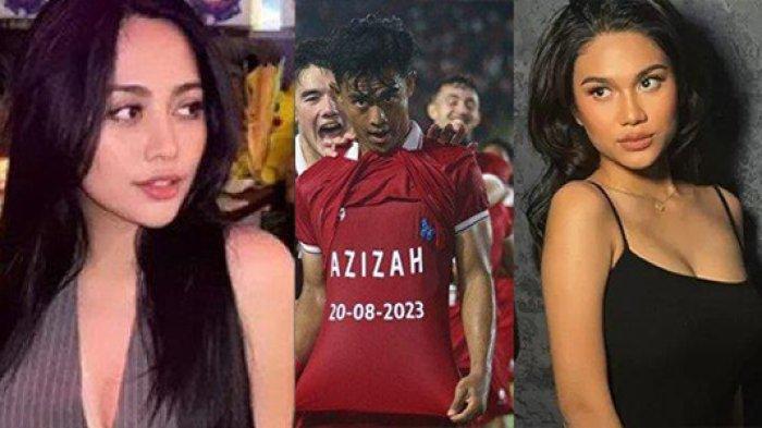 BOCOR Teleponan Rachel Vennya dan Pratama Arhan Bukti Baru Perselingkuhan Azizah dan Salim