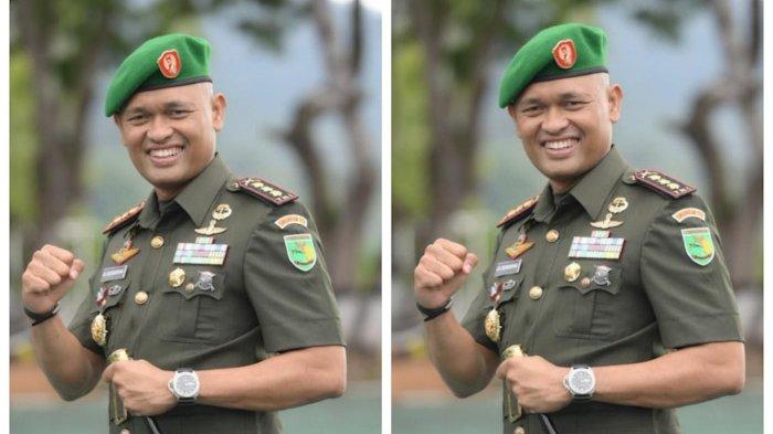 Juinta Omboh Sembiring