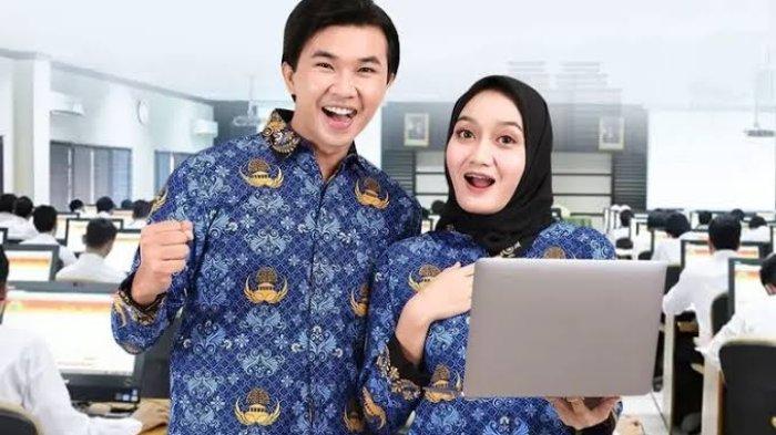 Jadwal Pencairan Rapel Gaji Pensiunan PNS dan Polri, Ini Penjelasan Taspen dan Kemenkeu