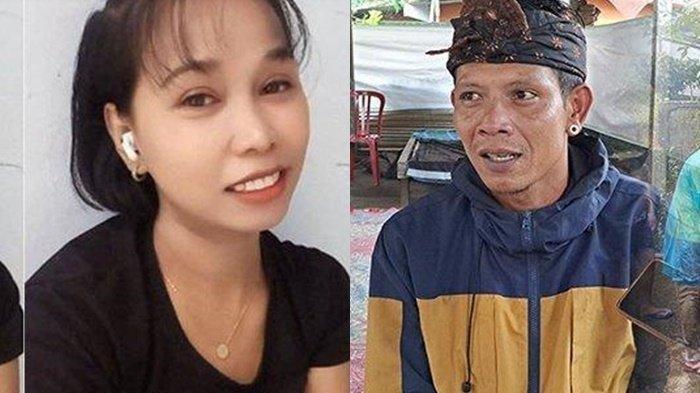 CURHAT Suami Ketut Nurhayati yang Diduga Dibunuh di Malaysia, Sempat tak Rela Istrinya Jadi TKW