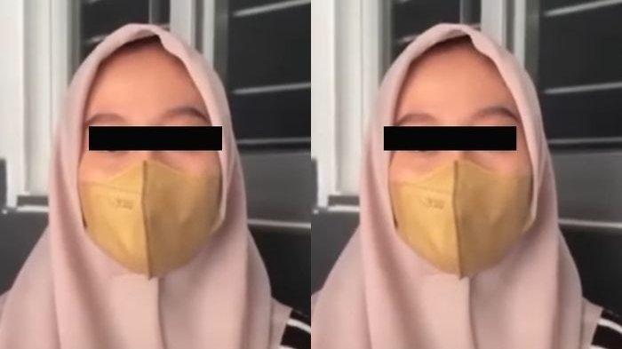 CURHAT Wanita Dilecehkan Oknum Brimob, Keluarga Pelaku Ikut Beri Janji Palsu, Korban Sampai Depresi