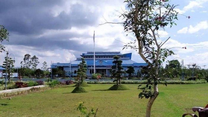 Catatan BPS Kecamatan Bandar Termiskin di Simalungun dengan Laporan