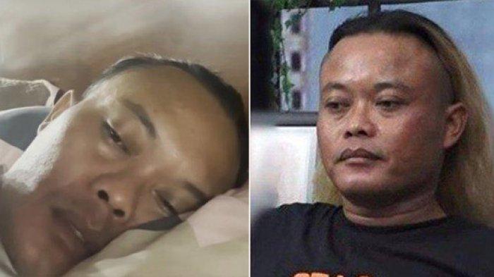 Cerai dari Nathalie Holscher, Sule Akui Kesepian Hidup Sendiri, Singgung Karma dan Menyesal