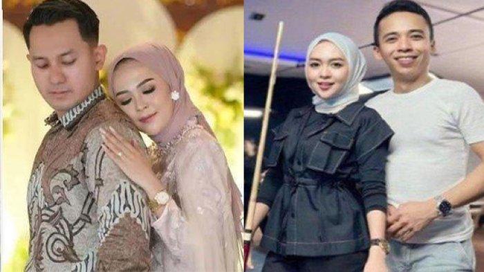 Cerai dari Suami Penyuka Sesama Jenis, Meylisa Zaara Pamer Pacar Baru tapi Sosoknya Dicurigai
