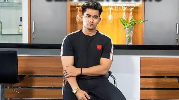 Lirik Lagu Batak Unang Tadikkon Au oleh Jen Manurung