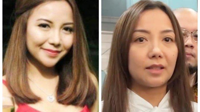 Cindra Aditi Tejakinkin