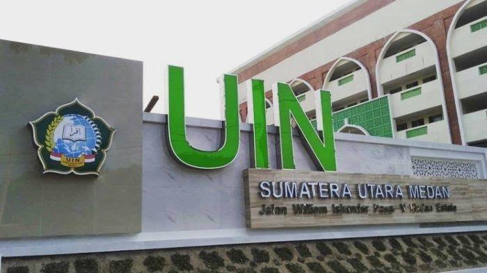 Contoh Soal SNBT 2023 Literasi Bahasa Inggris, Cocok Untuk Calon Mahasiswa yang Mau Masuk Uinsu