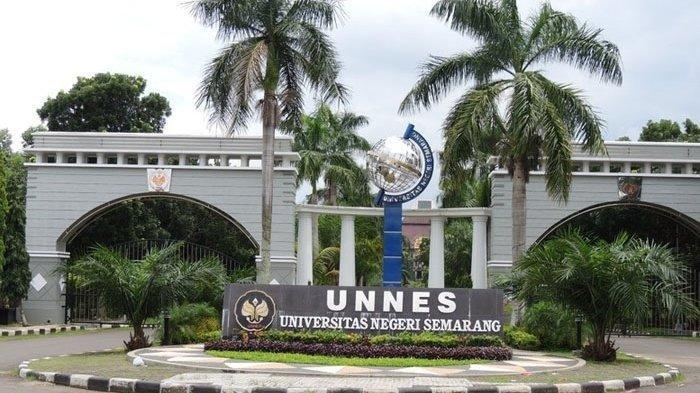 Contoh Soal SNBT 2023 Materi Pemahaman Bacaan dan Menulis, Cocok Untuk yang Mau Masuk Unnes