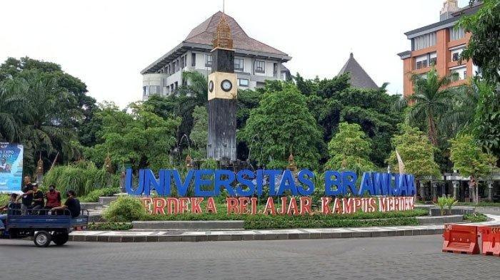 Contoh Soal SNBT 2023 Materi Penalaran Umum, Cocok Untuk yang Mau Masuk Universitas Brawijaya