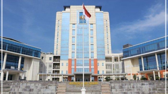 Contoh Soal SNBT 2023 Materi Pengetahuan Kuantitatif, Cocok Untuk Calon Mahasiswa yang Mau Masuk Unesa