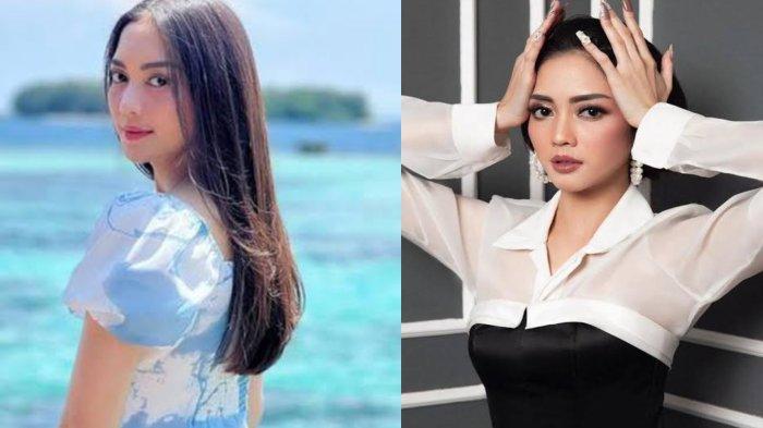 Curhat Ririn Dwi Ariyanti