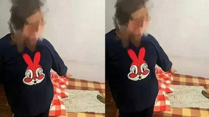 Curiga Pembantunya Sering Didatangi Pria ke Rumah, Majikan Ini Syok Tahu ART-nya Ternyata PSK