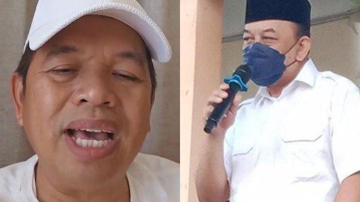Gubernur Jawa Barat Dedi Mulyadi langsung mencopot Kepsek SMAN 6 Depok di hari pertama bekerja, Kamis (20/2/2025).