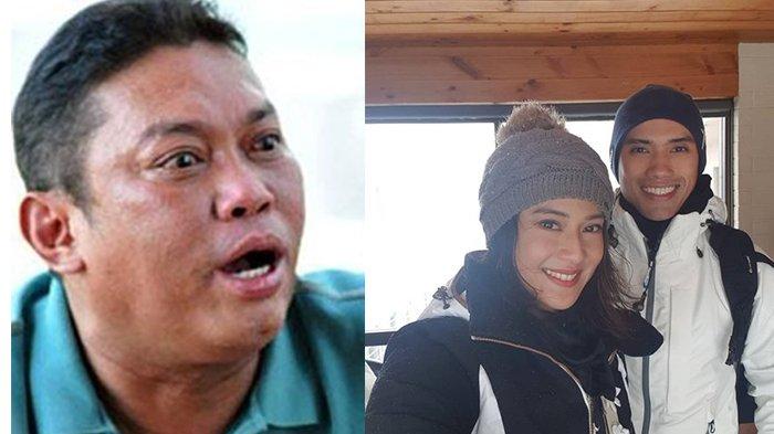 Dian Sastro Main Ski Saat Libur Lebaran, Kasus Mertuanya Diungkit Warganet: Dipenjara Bunuh Pelayan